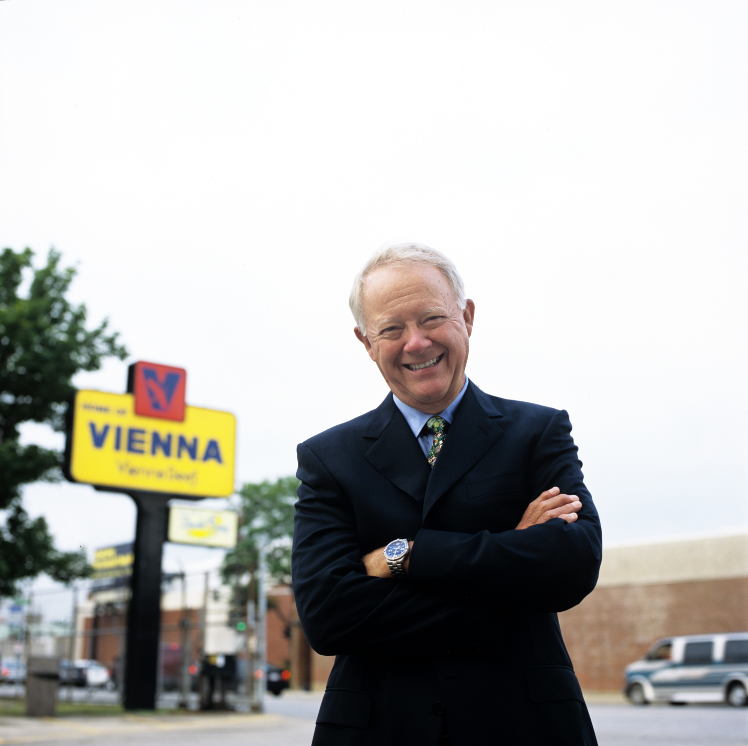 ViennaBeef.png