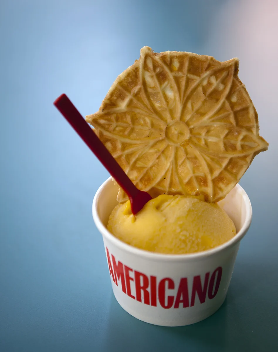 americano.4.jpg