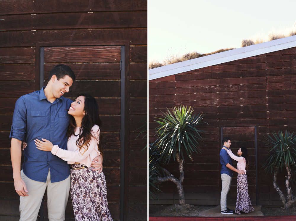 the-camp-costa-mesa-engagement002.jpg