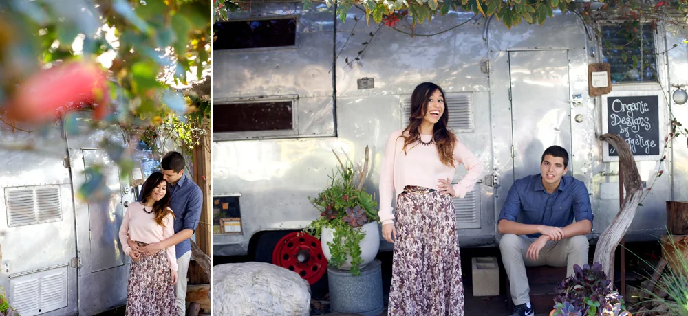 the-camp-costa-mesa-engagement005.jpg