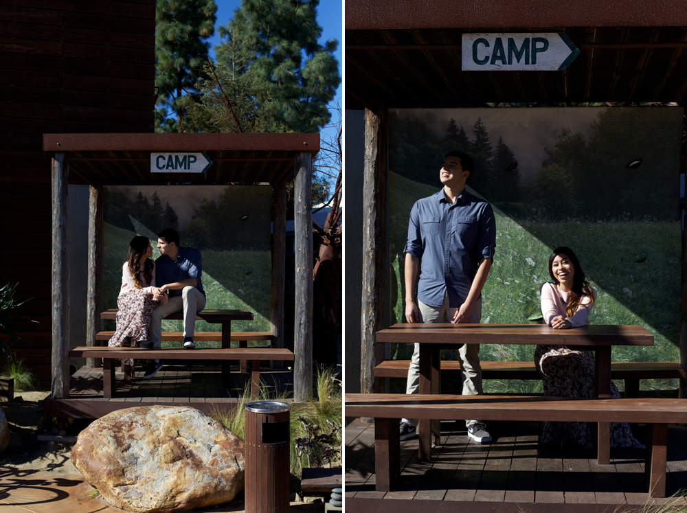 the-camp-costa-mesa-engagement008.jpg