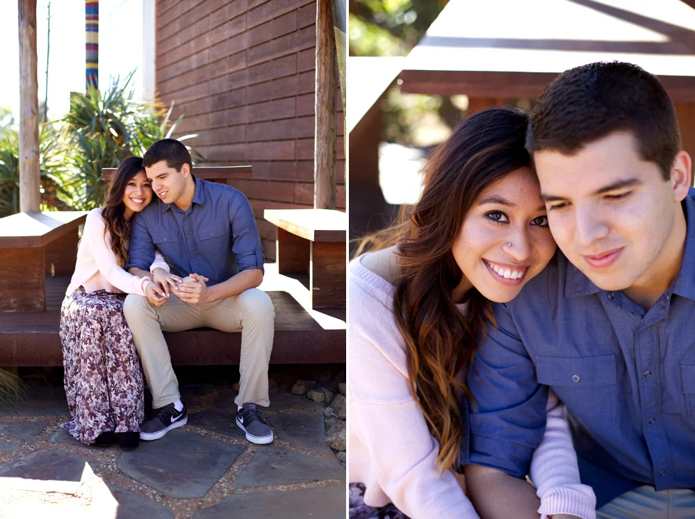 the-camp-costa-mesa-engagement009.jpg