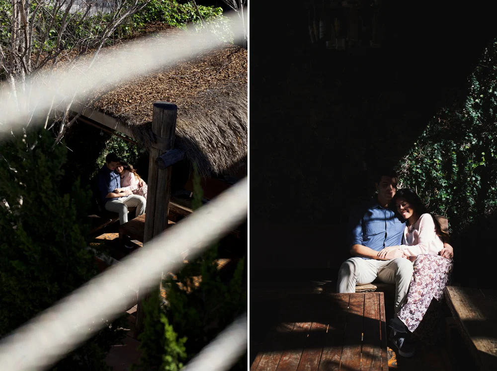 the-camp-costa-mesa-engagement018.jpg