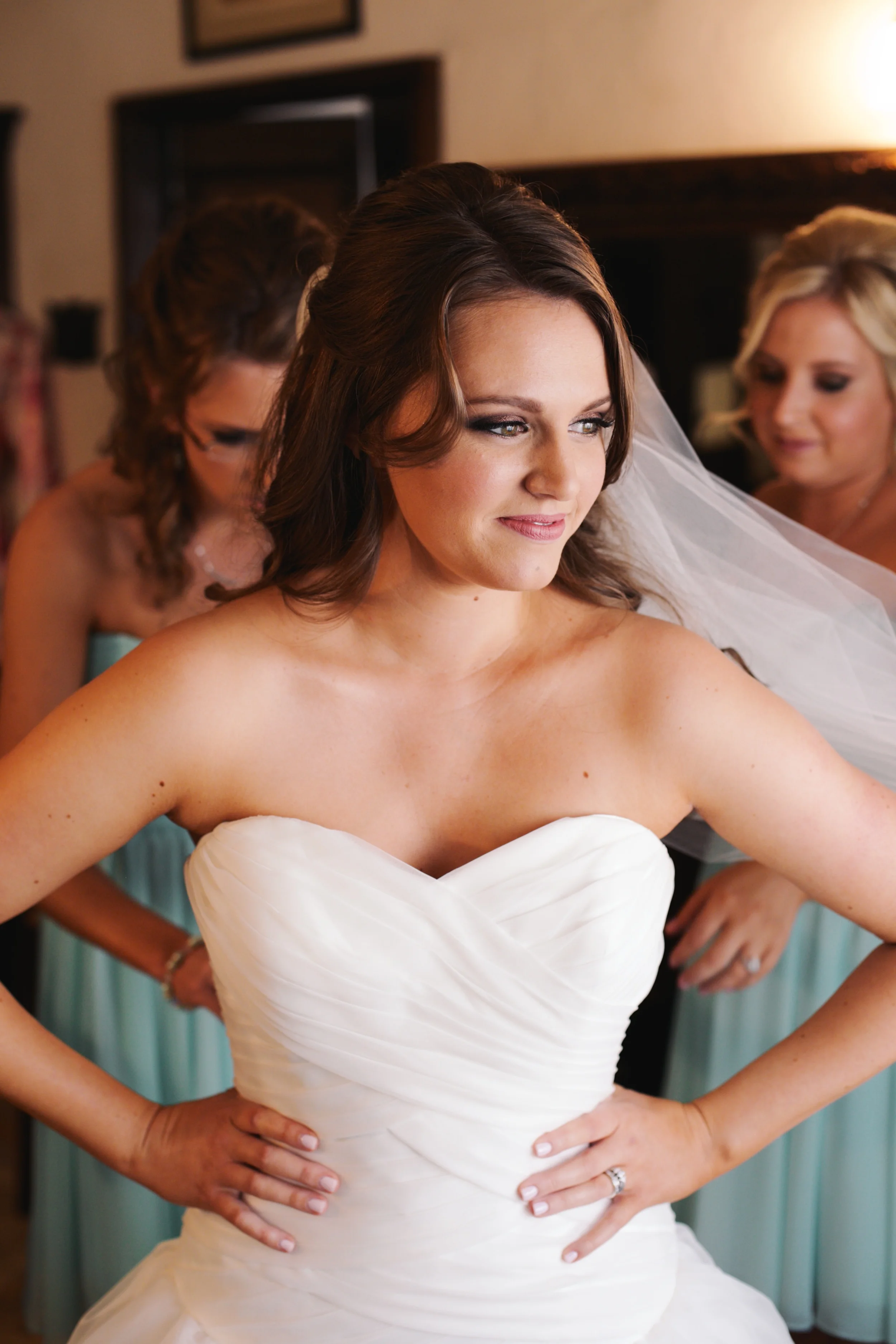 Amanda-Josh-san-juan-capistrano 209.jpg