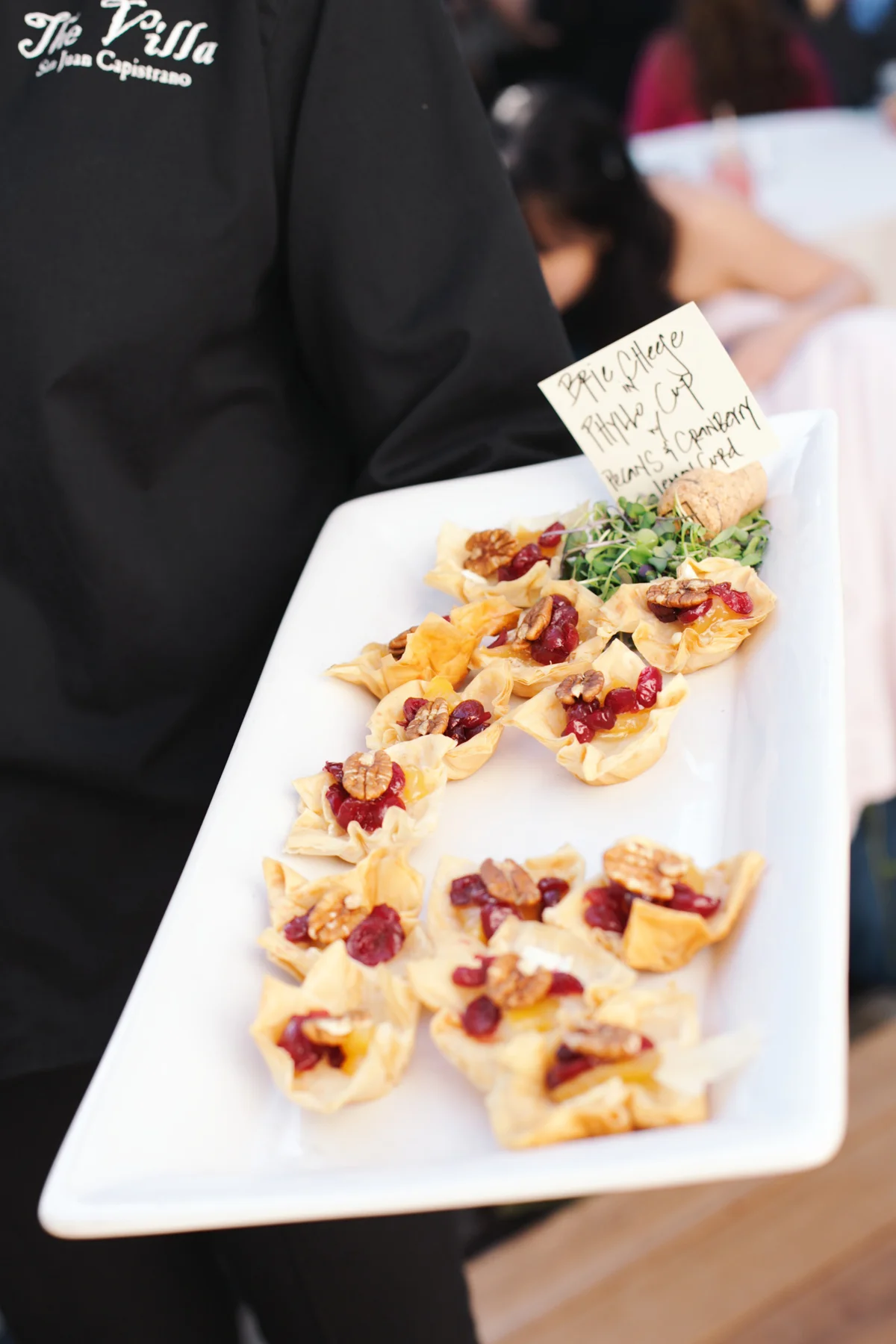 Amanda-Josh-san-juan-capistrano 407.jpg
