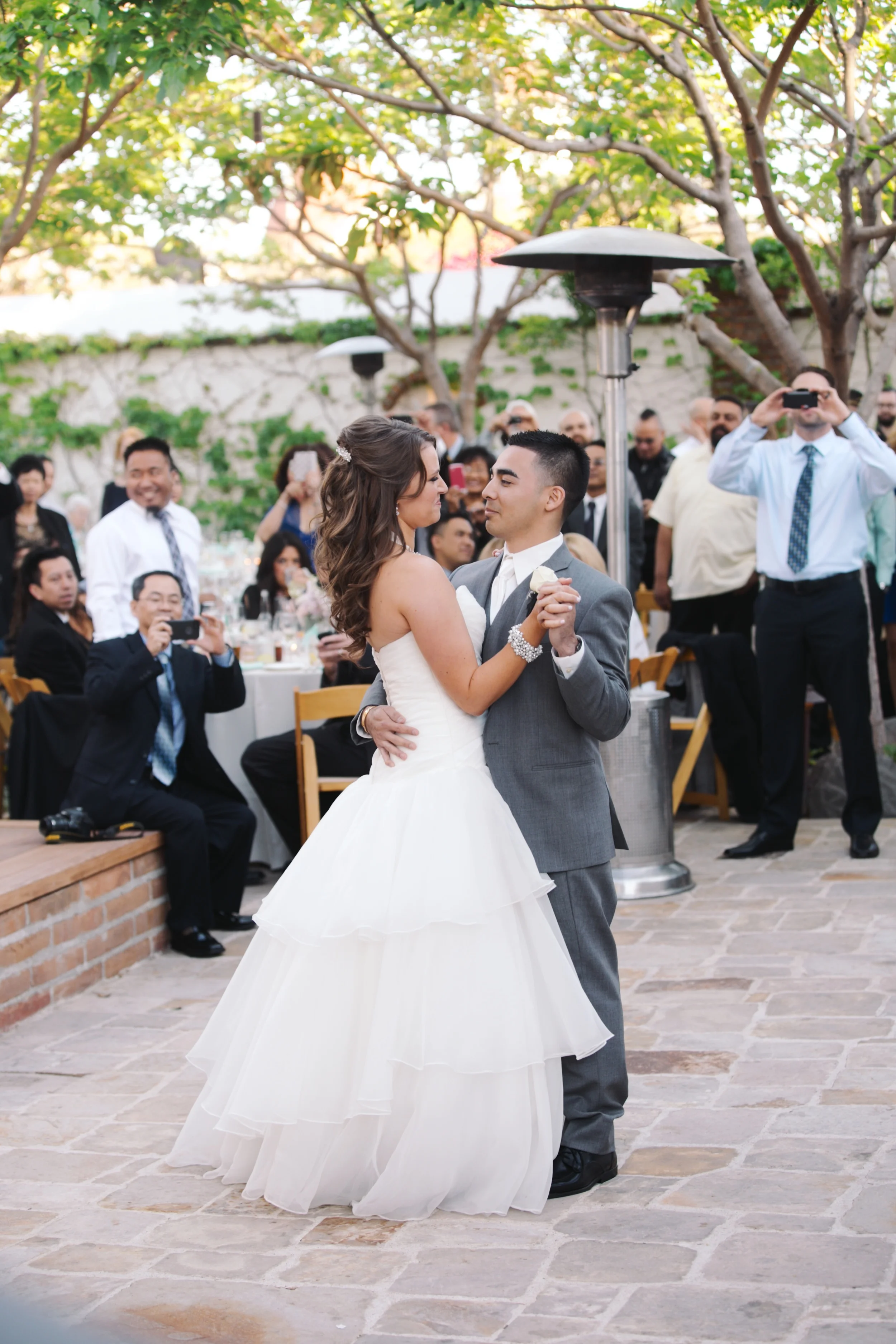 Amanda-Josh-san-juan-capistrano 572.jpg
