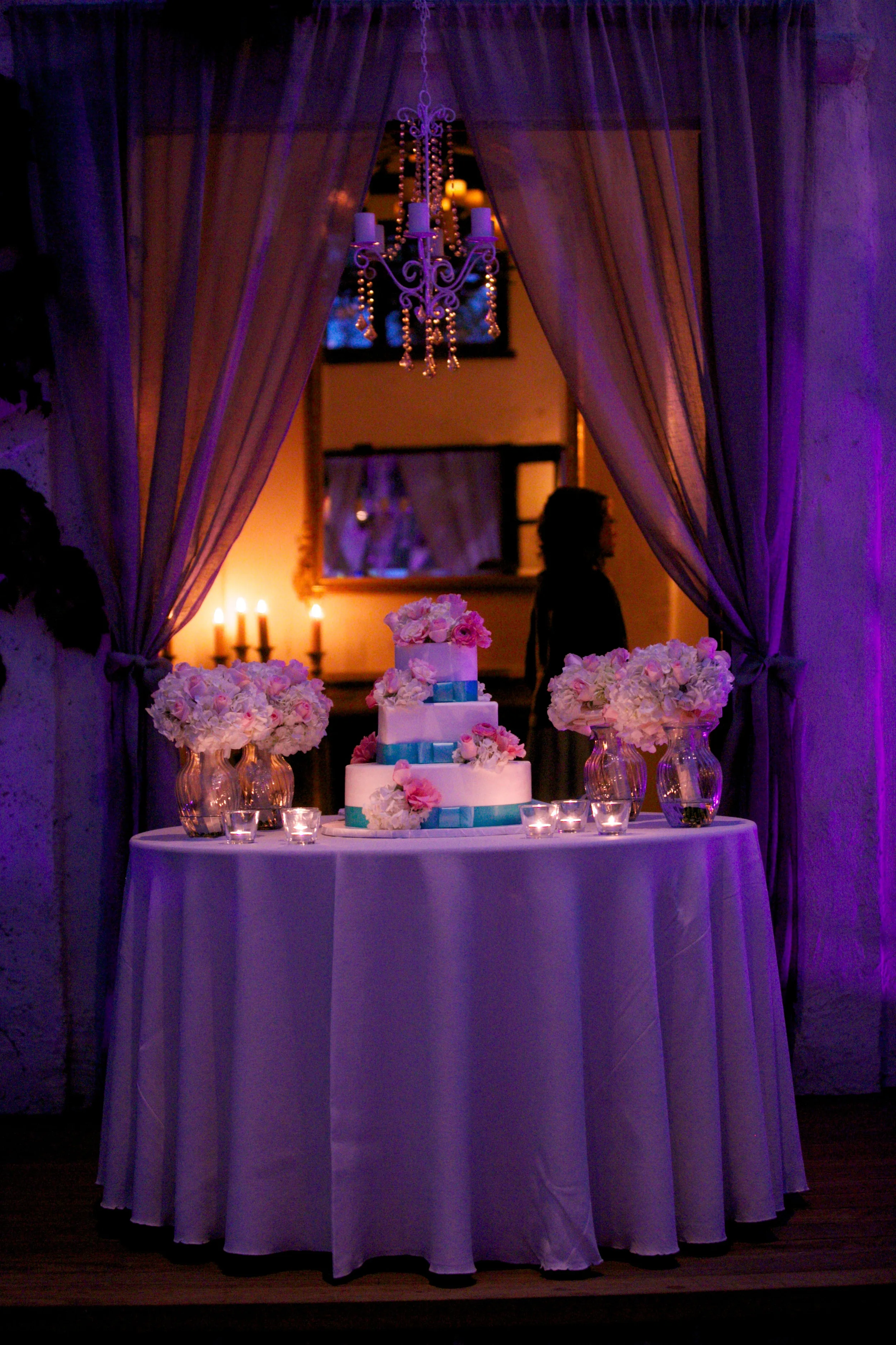 Amanda-Josh-san-juan-capistrano 625.jpg