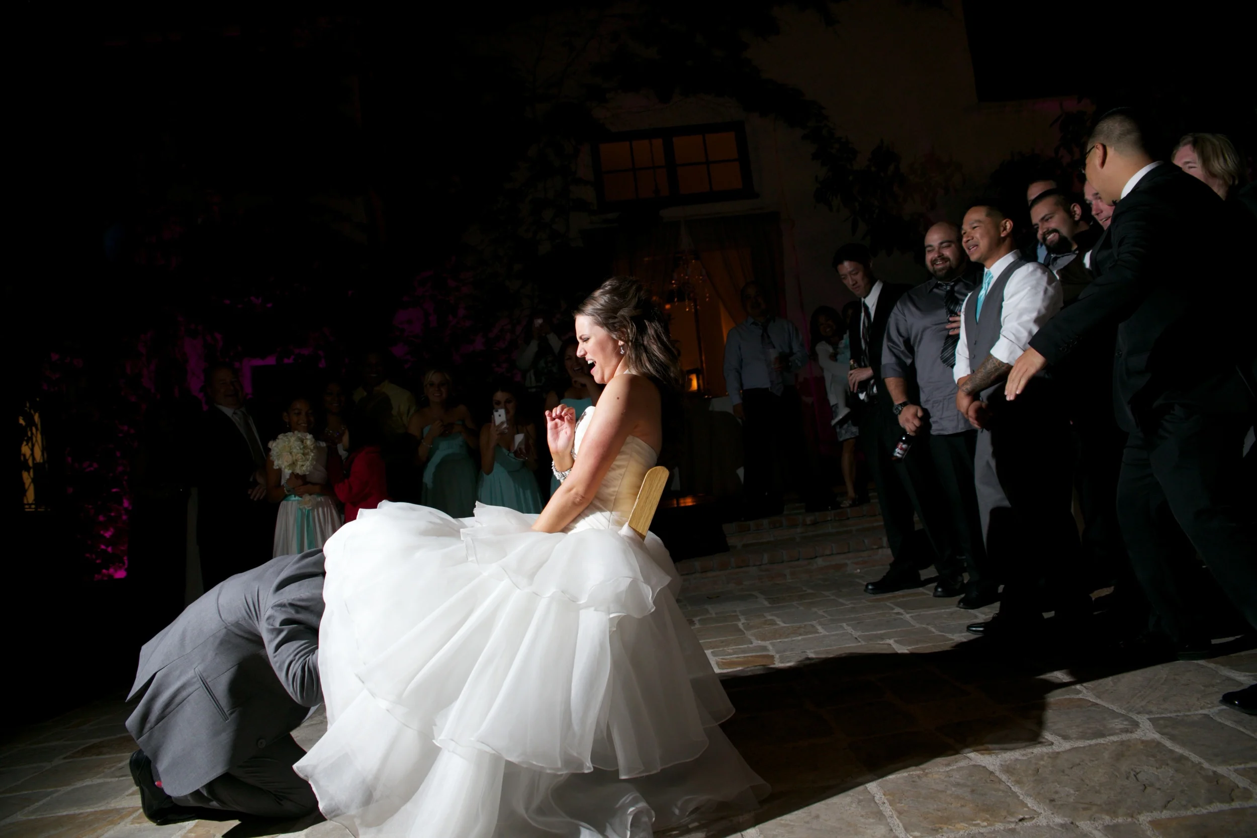 Amanda-Josh-san-juan-capistrano 699.jpg