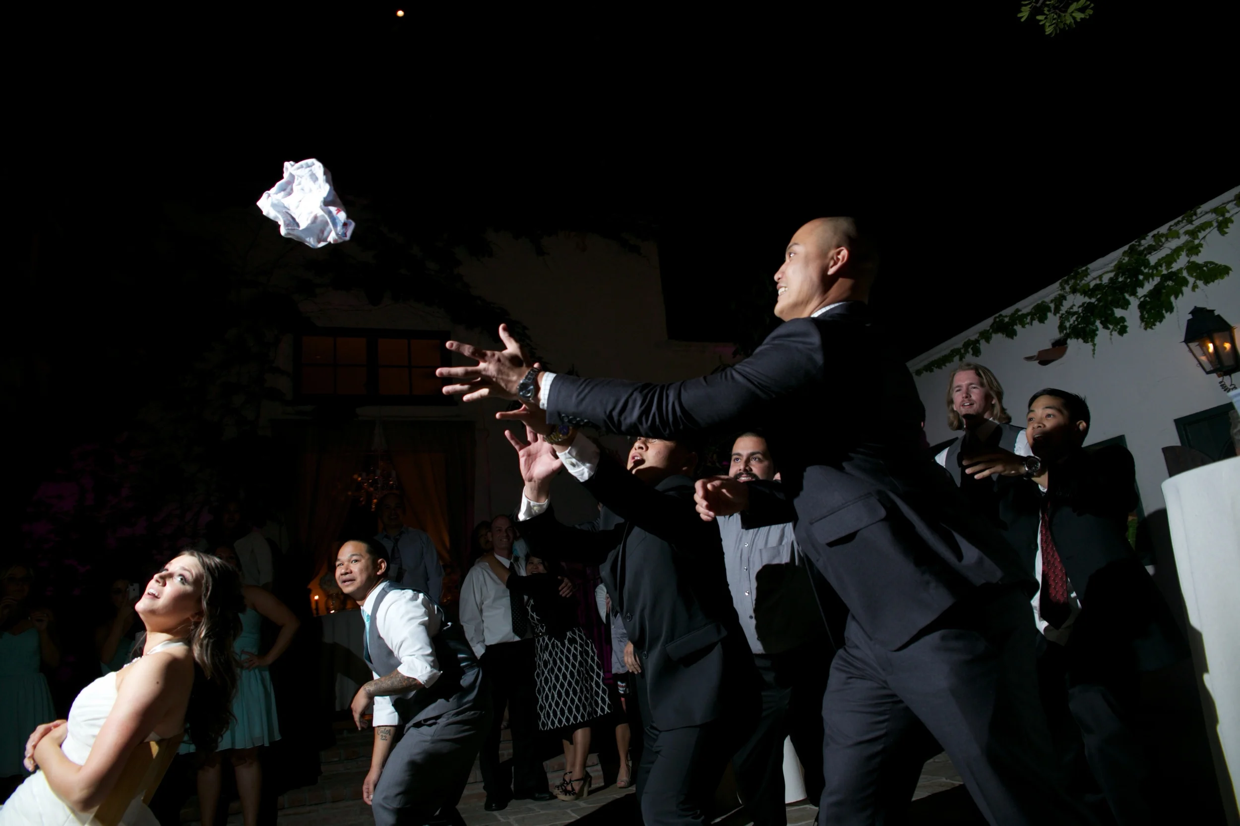 Amanda-Josh-san-juan-capistrano 705.jpg