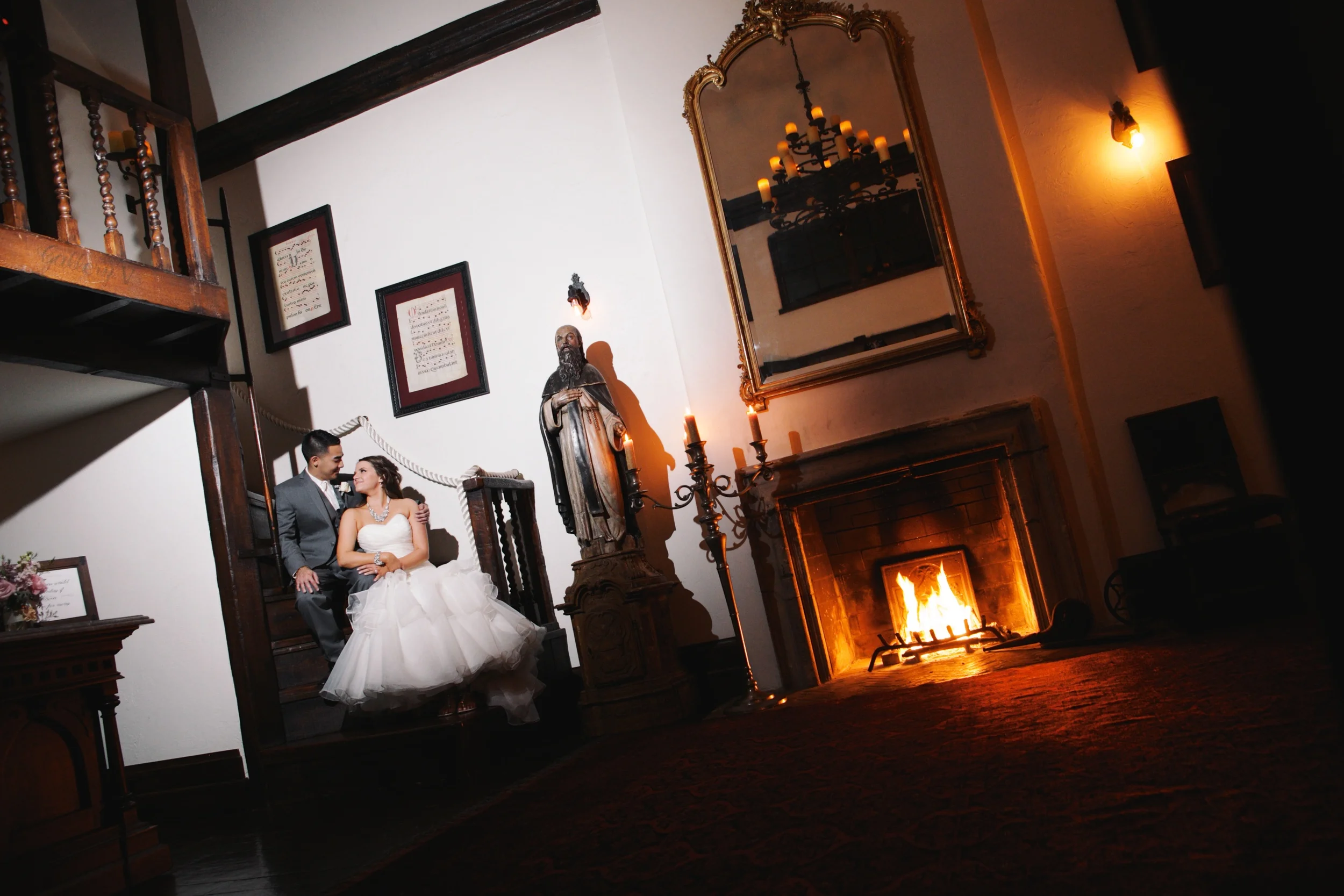 Amanda-Josh-san-juan-capistrano 722.jpg