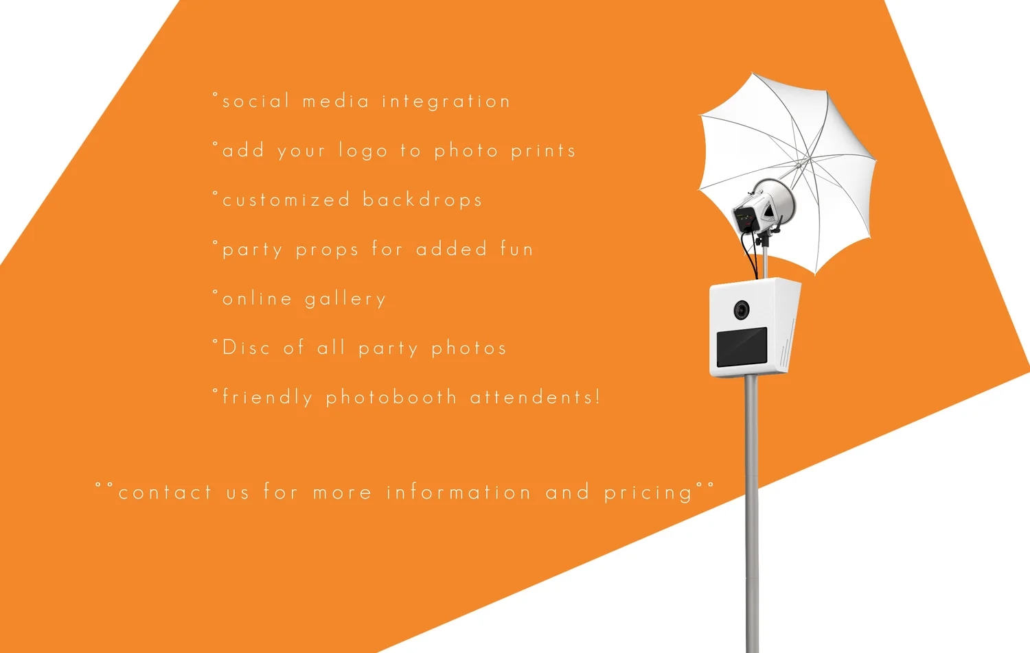 websitephotobooth2.jpg