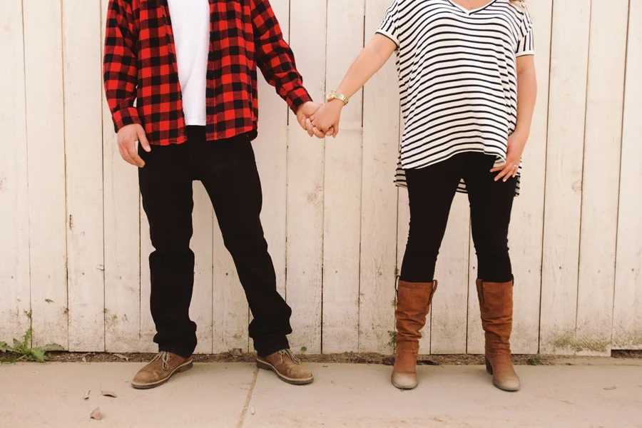 Red-Barn-Huntington-Beach-Engagement010.jpg