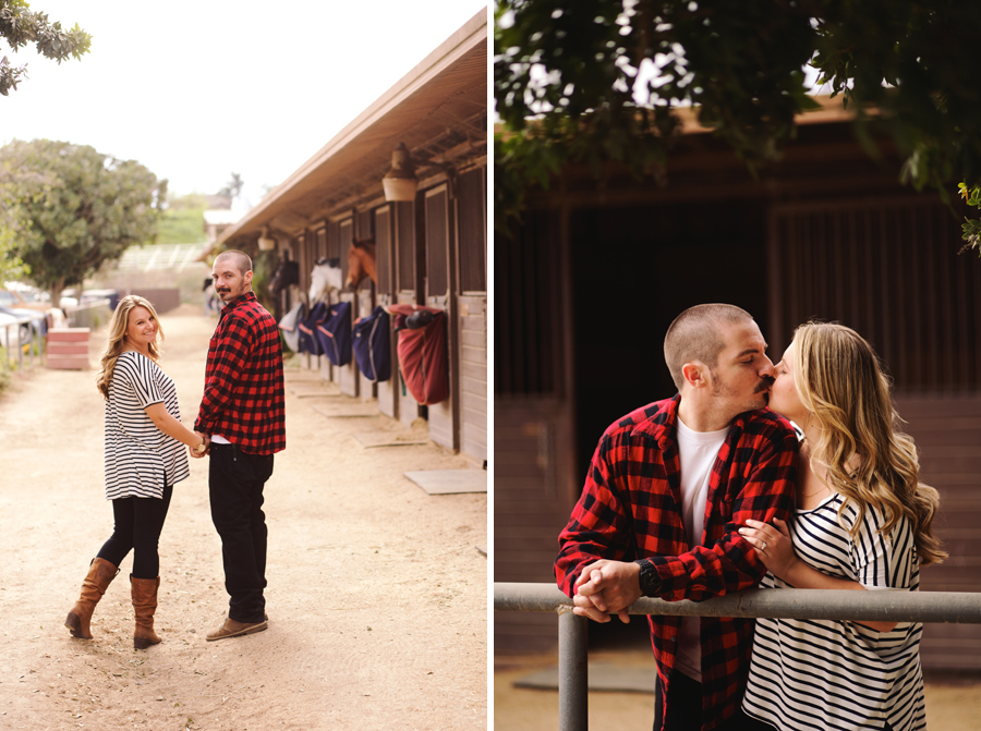 Red-Barn-Huntington-Beach-Engagement014.jpg