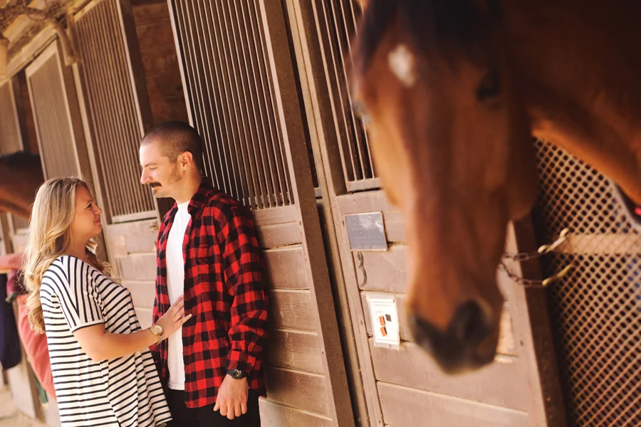 Red-Barn-Huntington-Beach-Engagement015.jpg