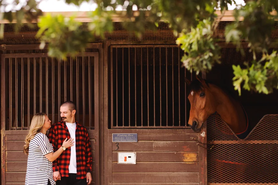 Red-Barn-Huntington-Beach-Engagement018.jpg