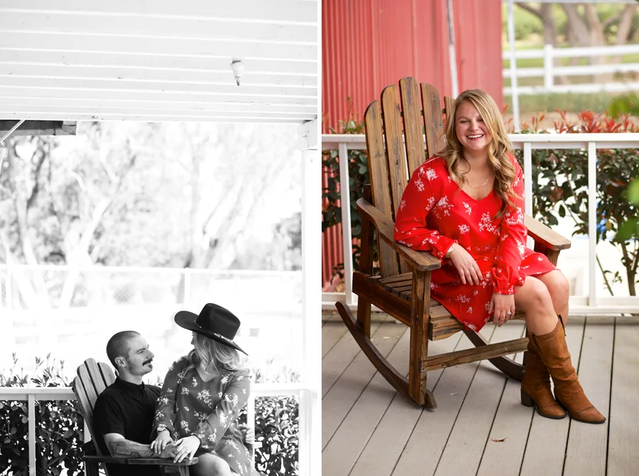 Red-Barn-Huntington-Beach-Engagement019.jpg