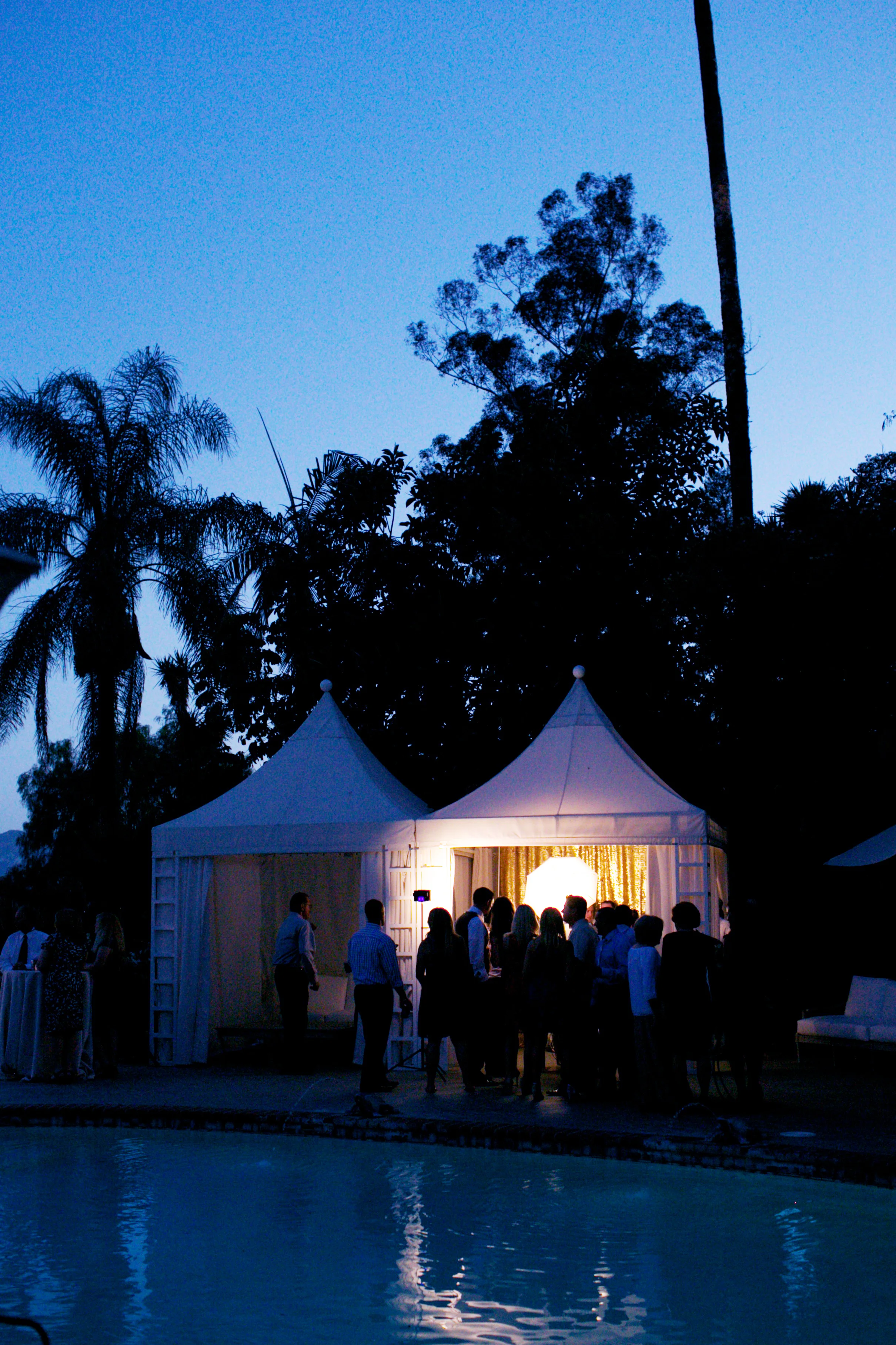 New mansion Hall has one of the best spot for our open air Photo Booth! 