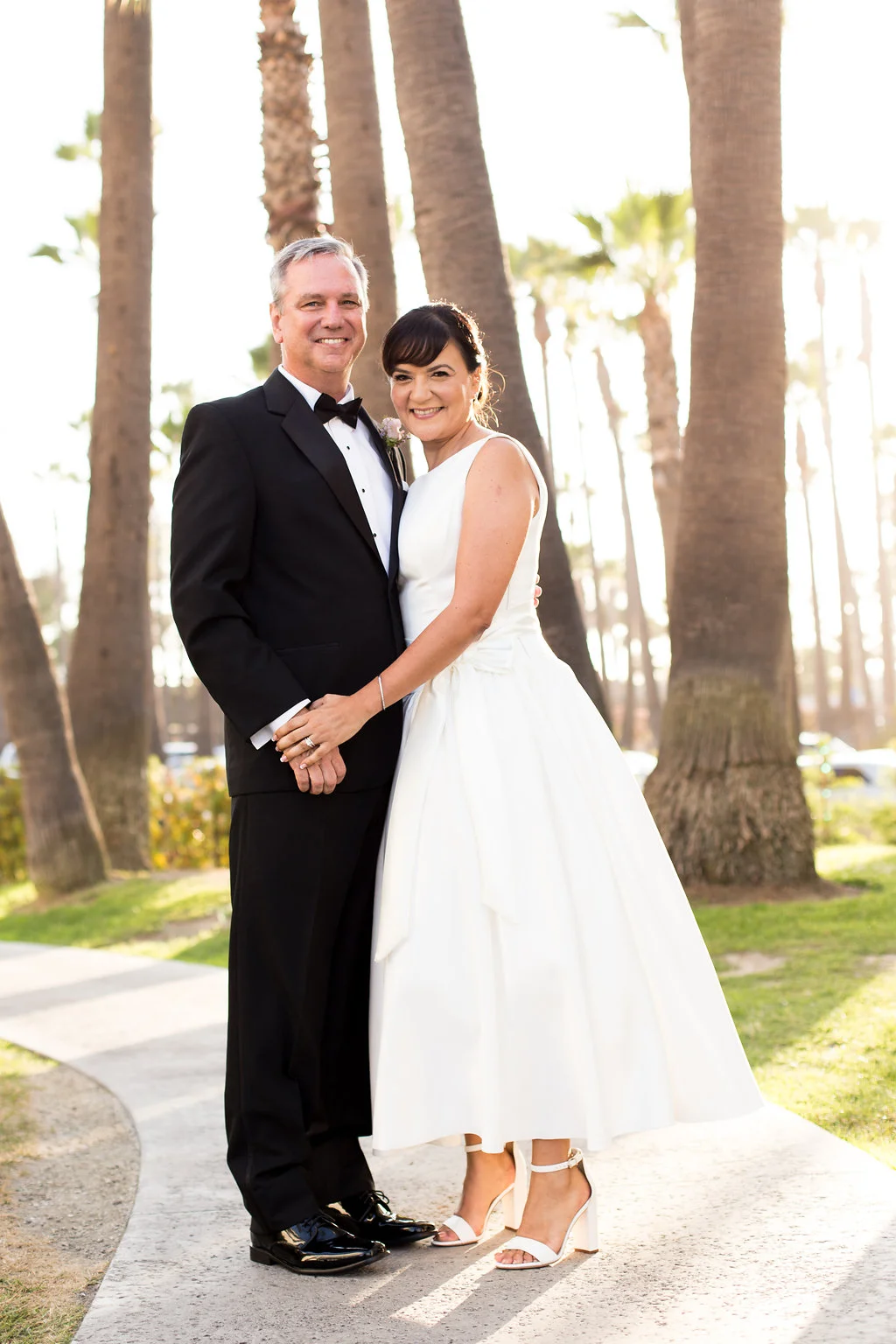 The_Maya_hotel_Wedding_-2.jpg