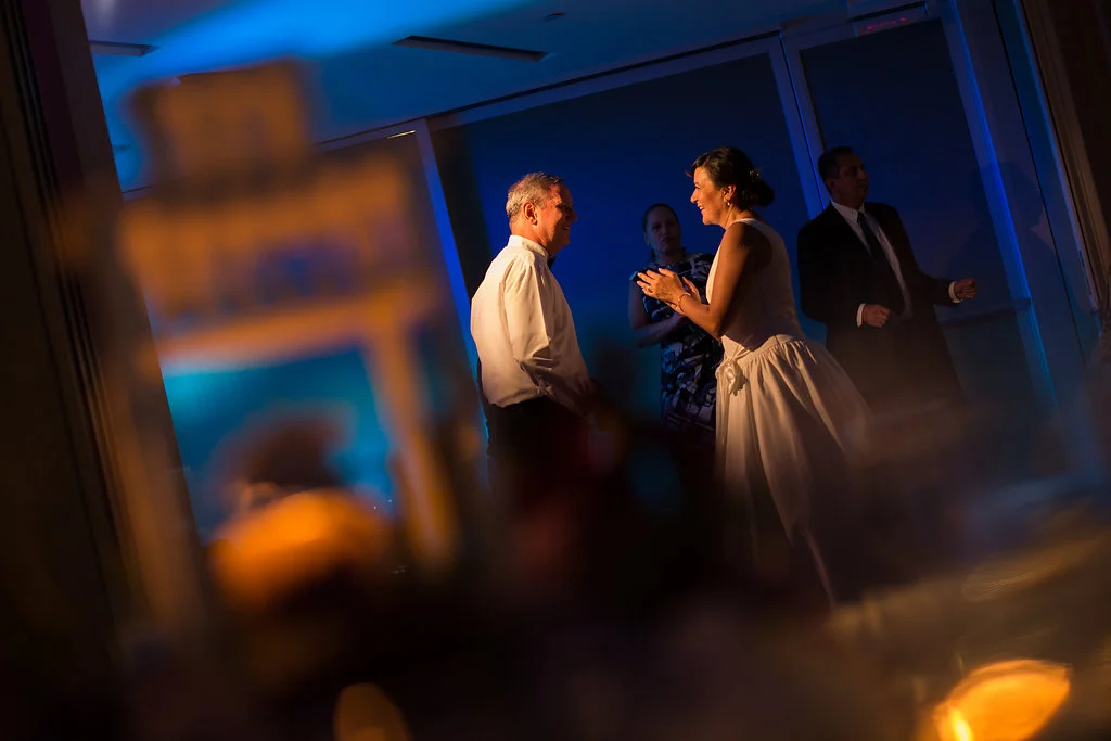 The_Maya_hotel_Wedding_-2.jpg