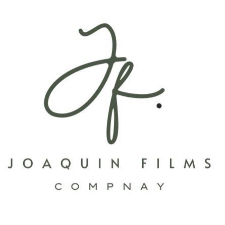 Joaquin Films co