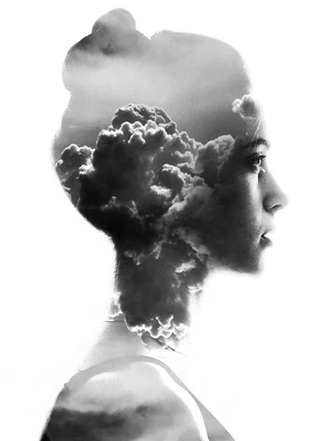Photo by Aneta Ivanova