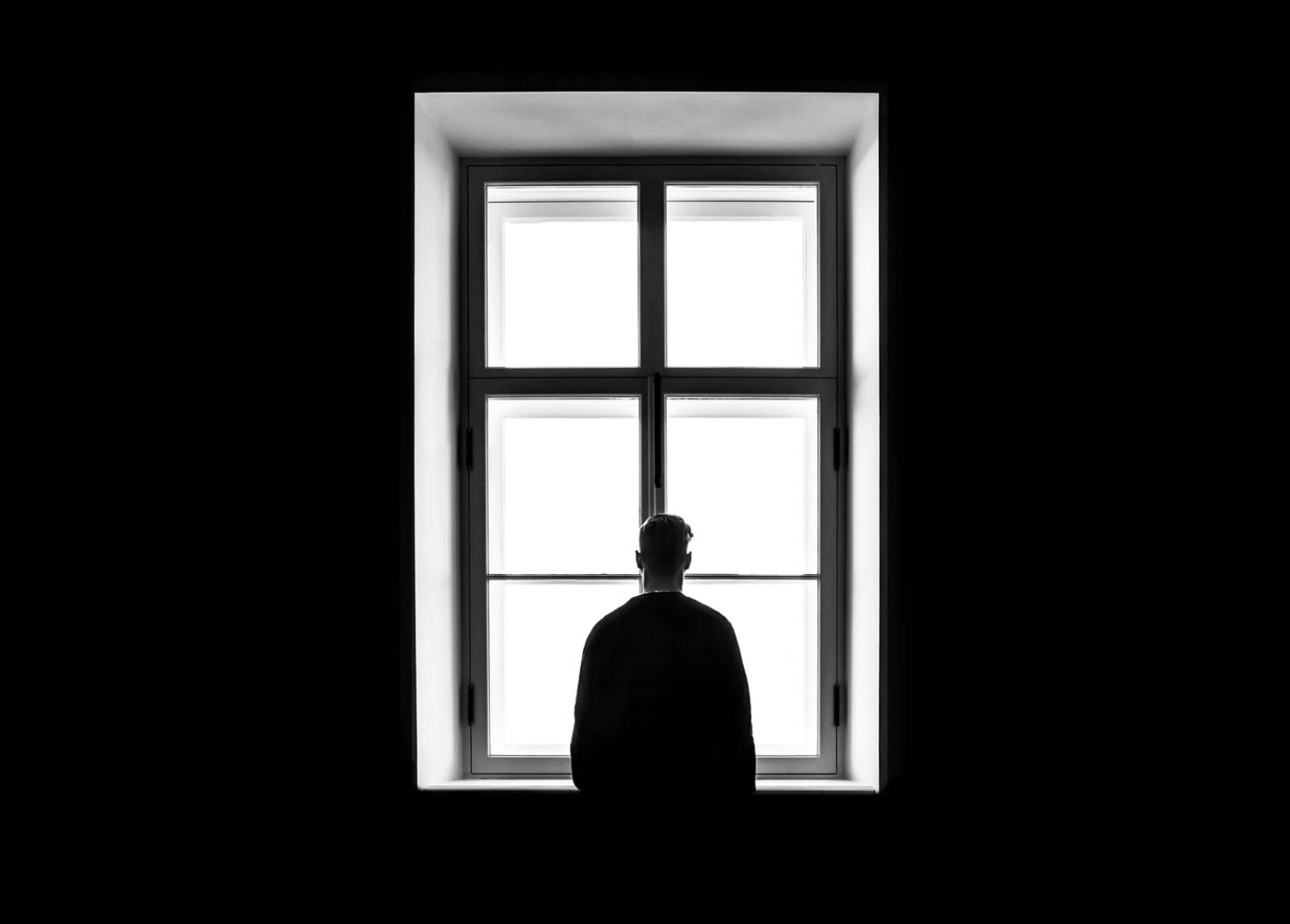 Mental Health and Covid-19