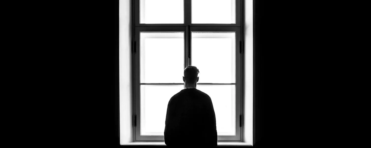 Screen Shot 2020-04-05 at 8.21.45 PM.jpeg