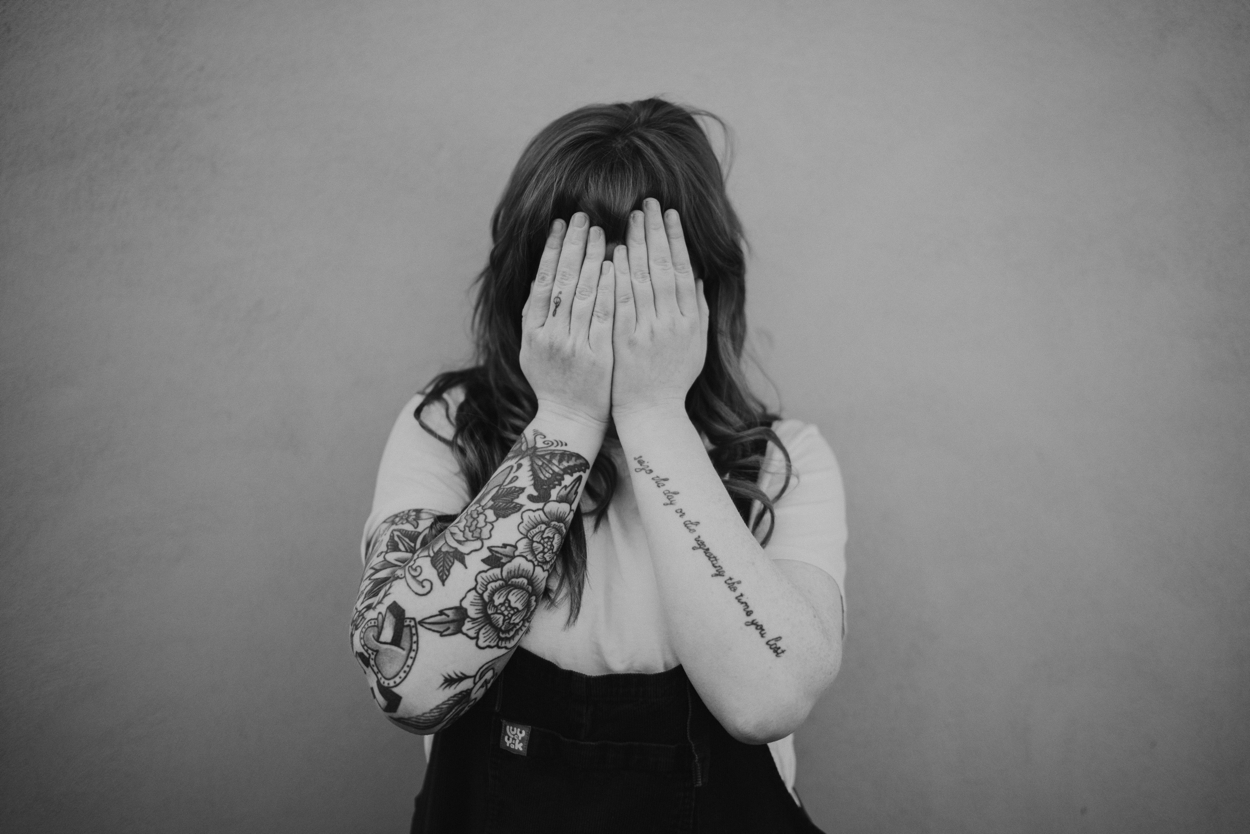 annie-spratt-iEL92mg-wrg-unsplash.png