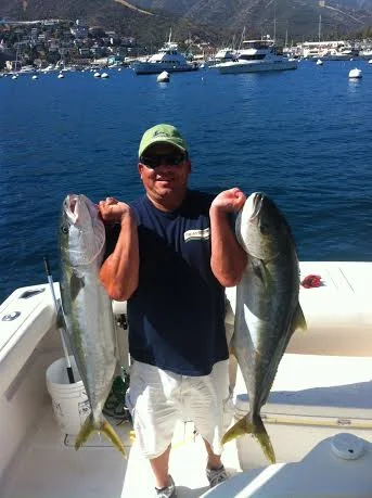 andres2fish.jpg