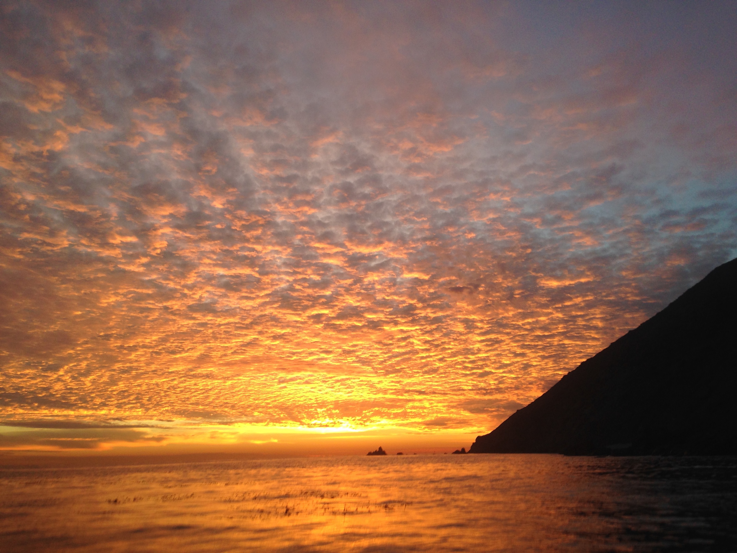 Sunset 1.jpeg