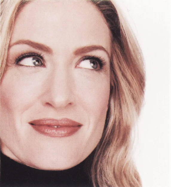 BBBeauty3.jpg