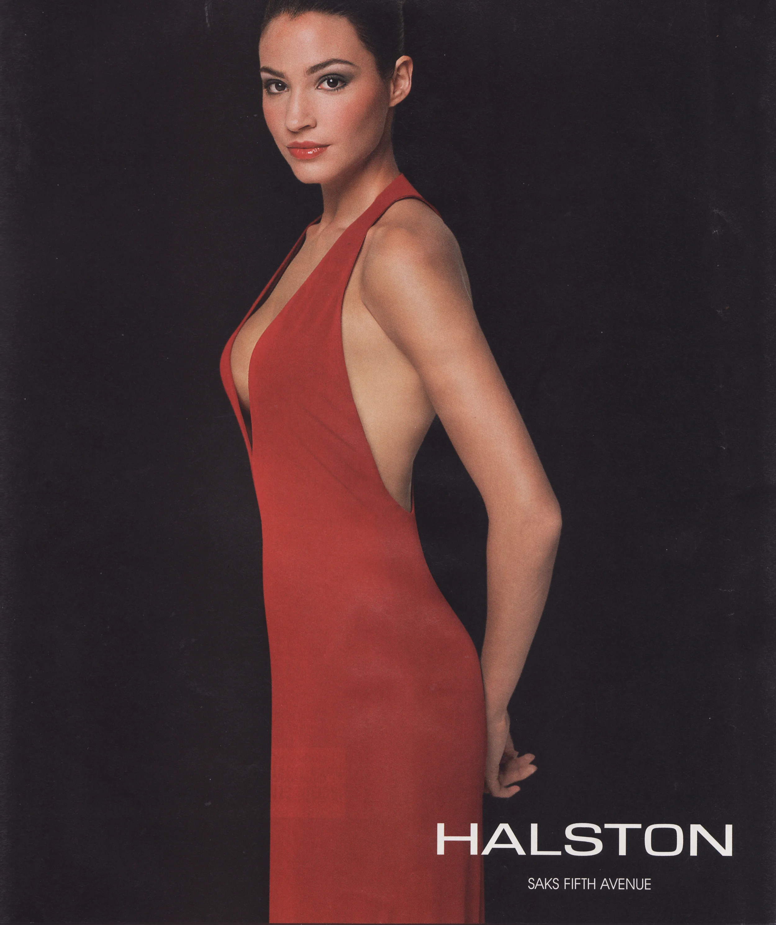 Halston ad tweaked.jpg
