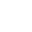 share.png
