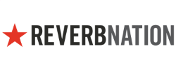 reverbnation