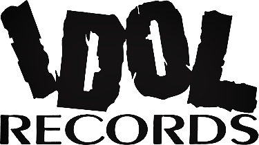 IdolRecords.png