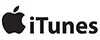 itunes.jpg