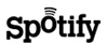 spotify.jpg
