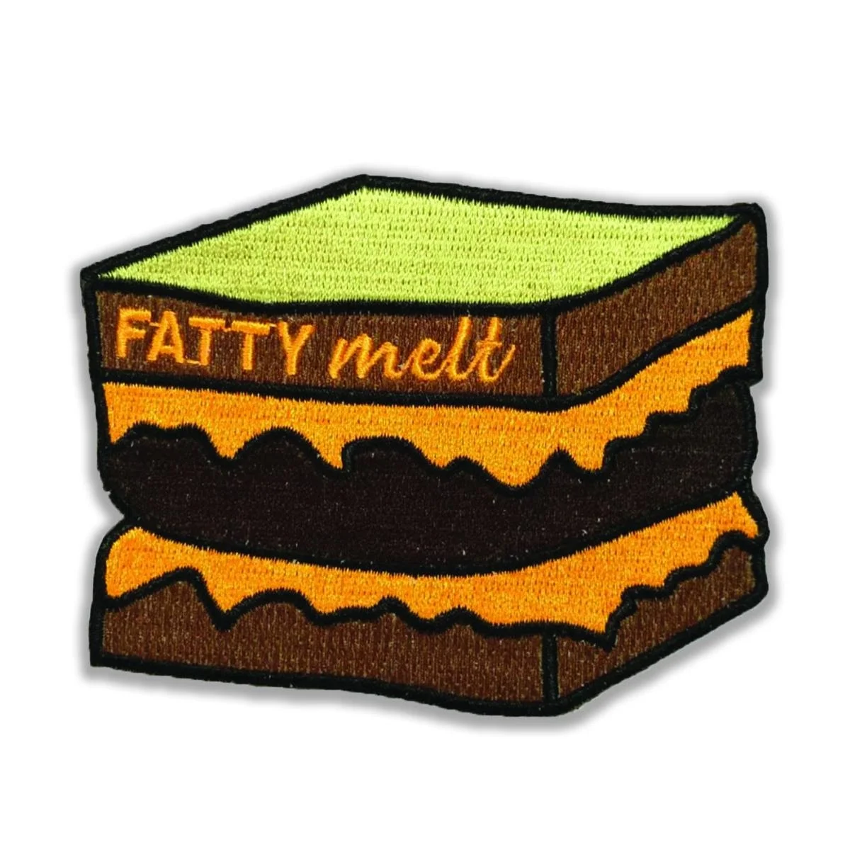 FattyMelt.jpg