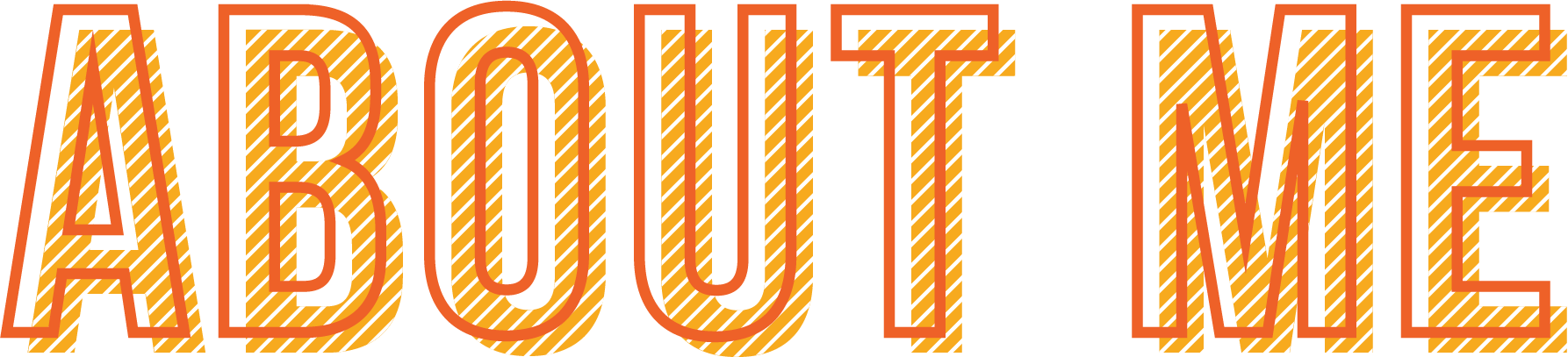 about_header.png
