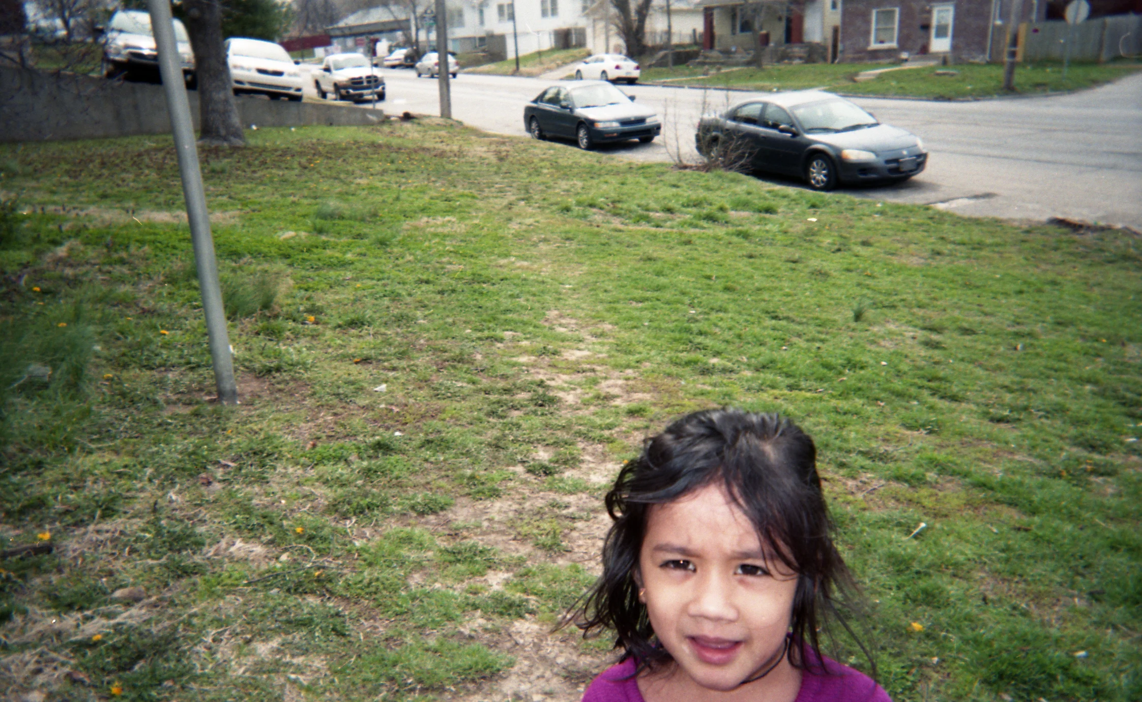 img044.jpg