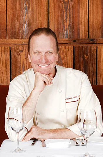 MichelNischan.jpg