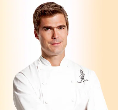 hughacheson.jpg