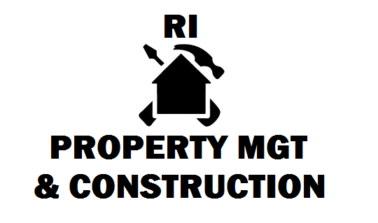 RI Property MGT