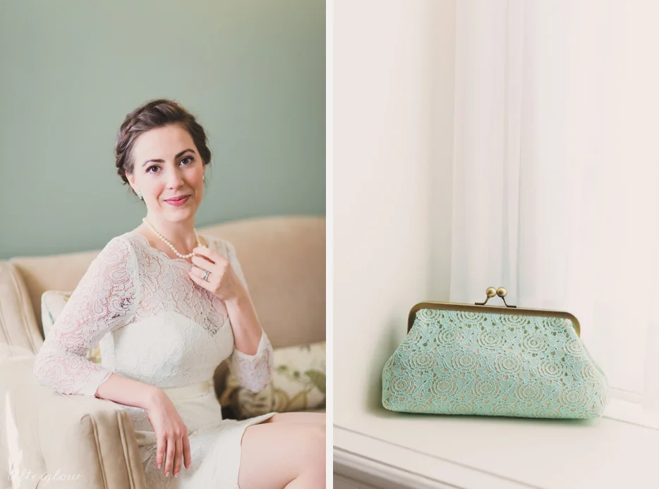 Afterglow_MichelleRobin_Elopement_InnontheTwenty004.jpg