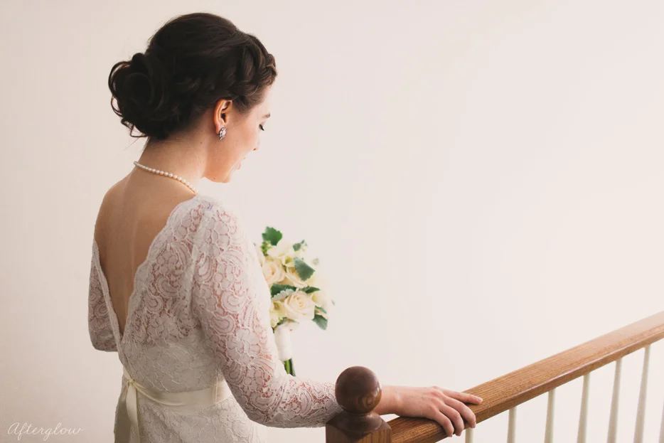 Afterglow_MichelleRobin_Elopement_InnontheTwenty005.jpg