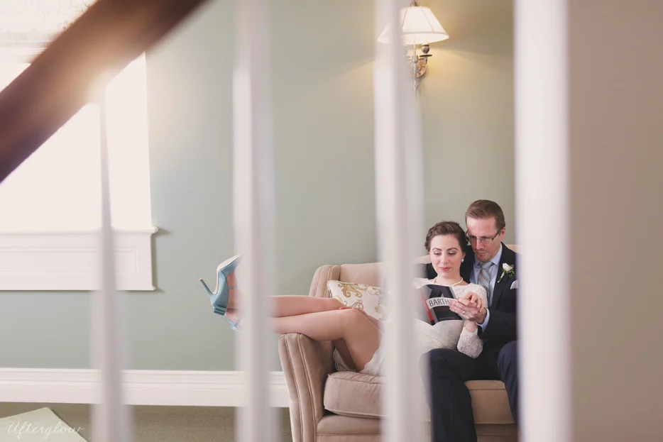 Afterglow_MichelleRobin_Elopement_InnontheTwenty015.jpg