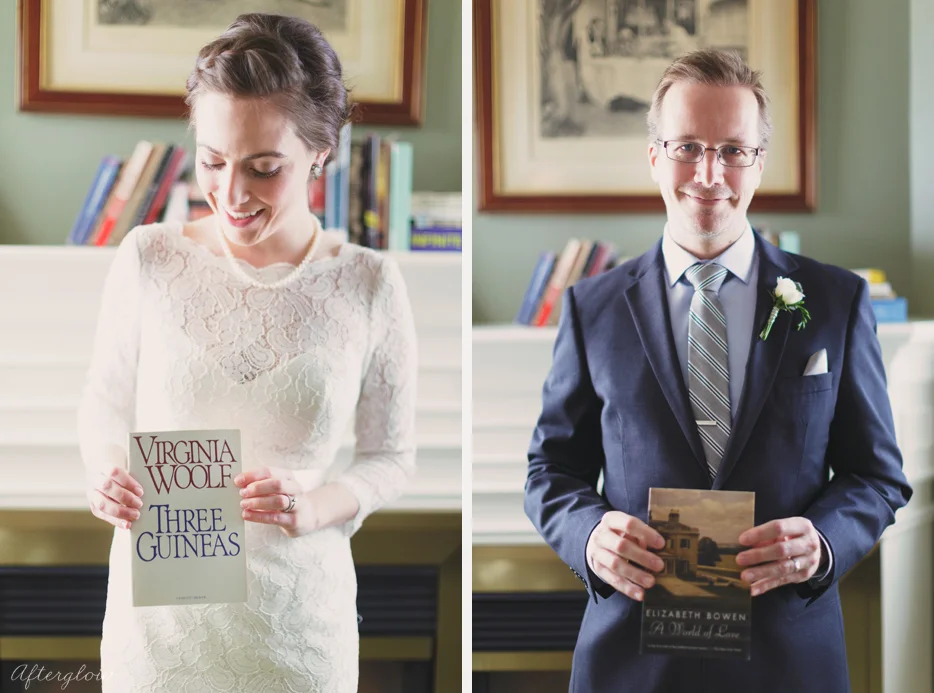 Afterglow_MichelleRobin_Elopement_InnontheTwenty014.jpg