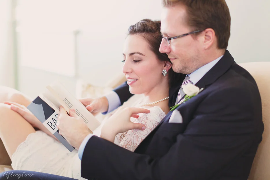 Afterglow_MichelleRobin_Elopement_InnontheTwenty017.jpg