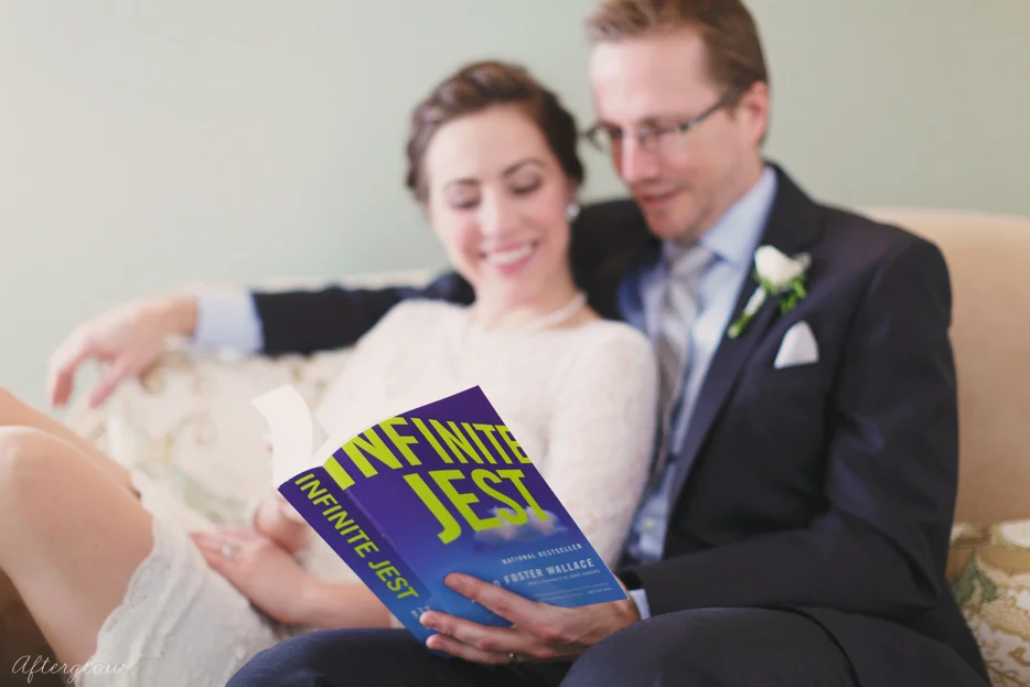 Afterglow_MichelleRobin_Elopement_InnontheTwenty019.jpg