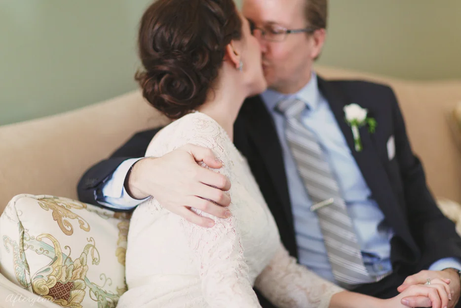 Afterglow_MichelleRobin_Elopement_InnontheTwenty020.jpg